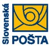 Slovenská Pošta