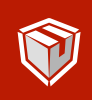 Packeta